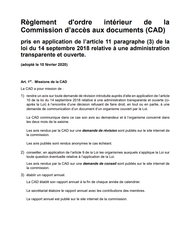 null  (Pdf, 226 Ko)